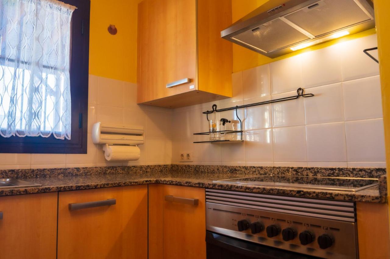 Dias Felices Villa Playa Blanca  Exterior photo