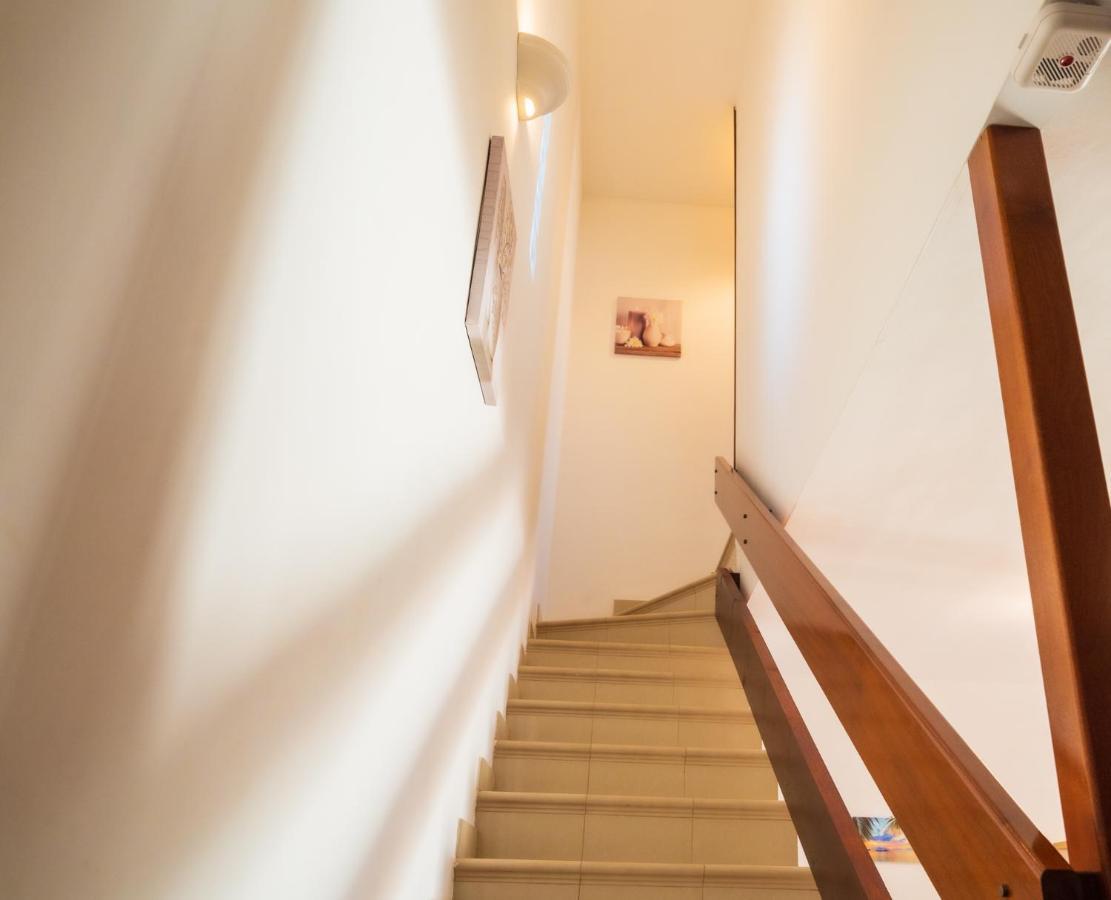Dias Felices Villa Playa Blanca  Exterior photo